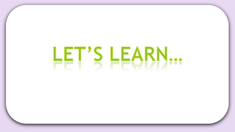 Unit 7 I want to be a teacher Lesson25 课件+音频素材 北京版英语三下04