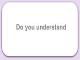 Unit 4 Revision Lesson14 课件 北京版英语四上