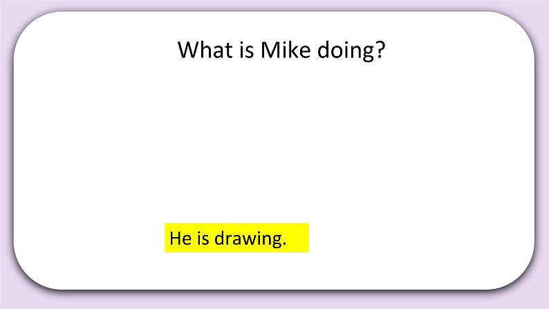 Unit 1 Which do you like better Lesson3 课件+音频素材 北京版英语五上03
