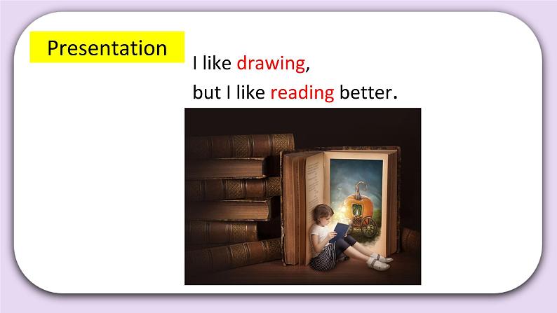 Unit 1 Which do you like better Lesson3 课件+音频素材 北京版英语五上04