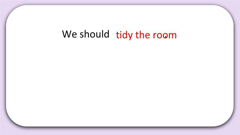 Unit 2 Can I use your computer Lesson7 课件+音频素材 北京版英语五上03