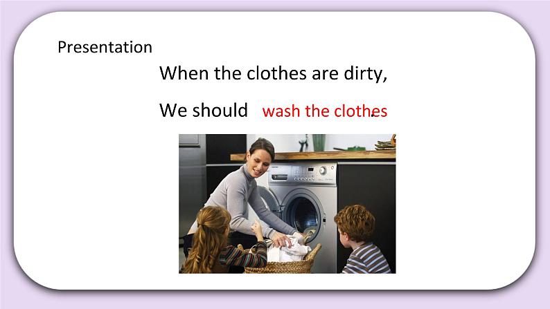 Unit 2 Can I use your computer Lesson7 课件+音频素材 北京版英语五上04