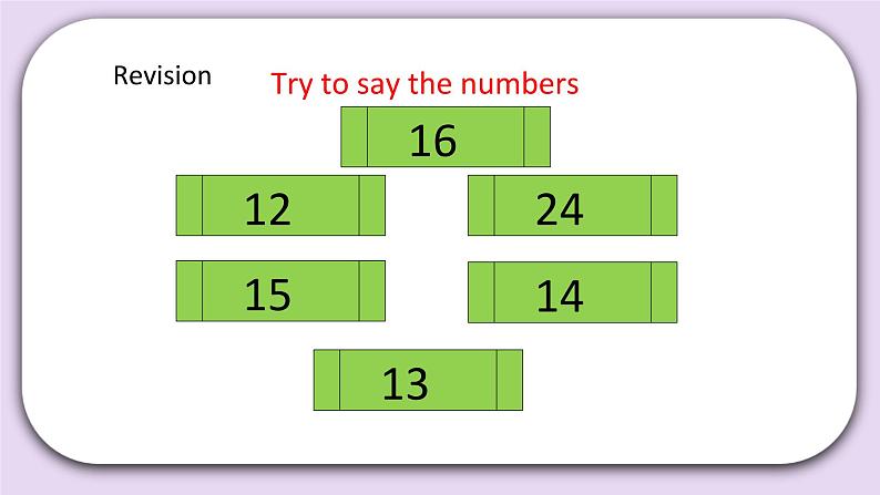 Unit 3 Can you tell me more about the Mid-autumn Festival Lesson9 课件 北京版英语五上第2页