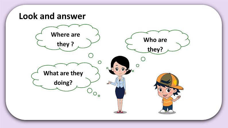 Unit 3 Can you tell me more about the Mid-autumn Festival Lesson10 课件+音频素材 北京版英语五上05