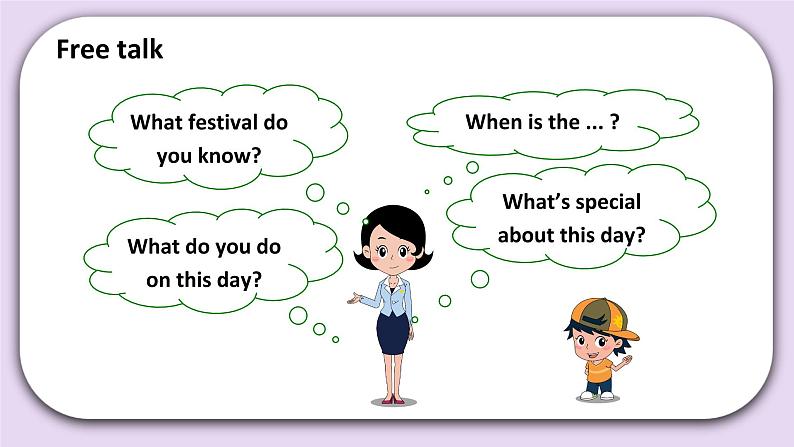Unit 3 Can you tell me more about the Mid-autumn Festival Lesson10 课件+音频素材 北京版英语五上06