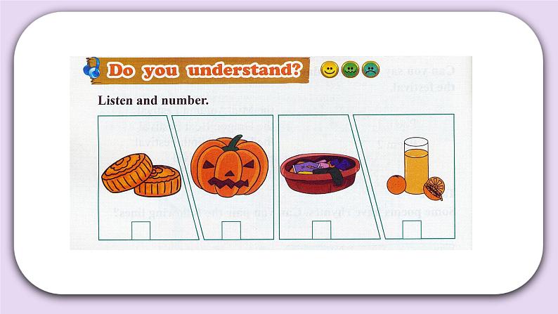 Unit 4 Revision Lesson14 课件+音频素材 北京版英语五上03