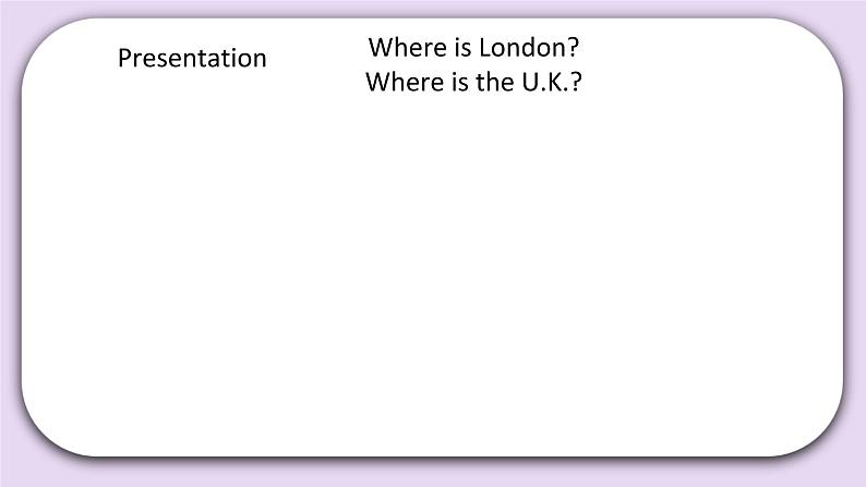 Unit 5 Where are you from Lesson16 课件 北京版英语五上第5页