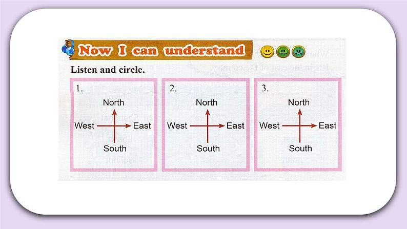 Unit 5 Where are you from Lesson18 课件+音频素材 北京版英语五上03