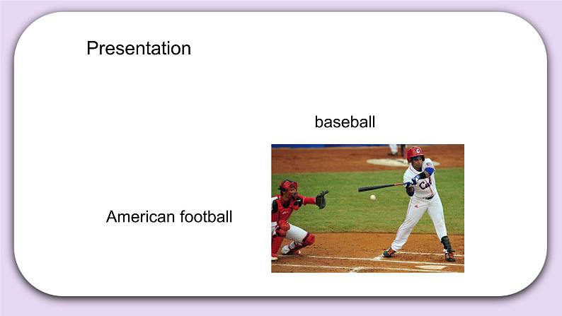 Unit 6 What are your favourite sports Lesson20 课件+音频素材 北京版英语五上03