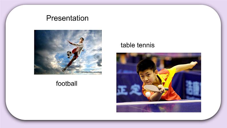 Unit 6 What are your favourite sports Lesson20 课件+音频素材 北京版英语五上04