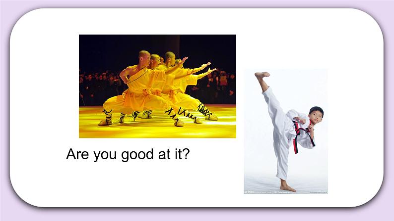 Unit 6 What are your favourite sports Lesson21 课件+音频素材 北京版英语五上04