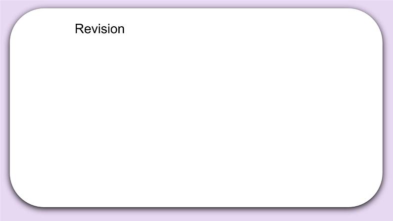 Unit 6 What are your favourite sports Lesson22 课件+音频素材 北京版英语五上04