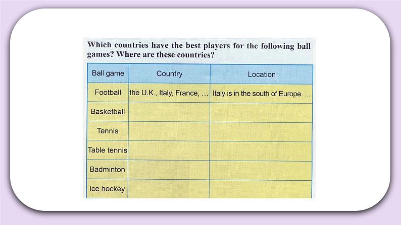 Unit 8 Revision Lesson27 课件+音频素材 北京版英语五上04