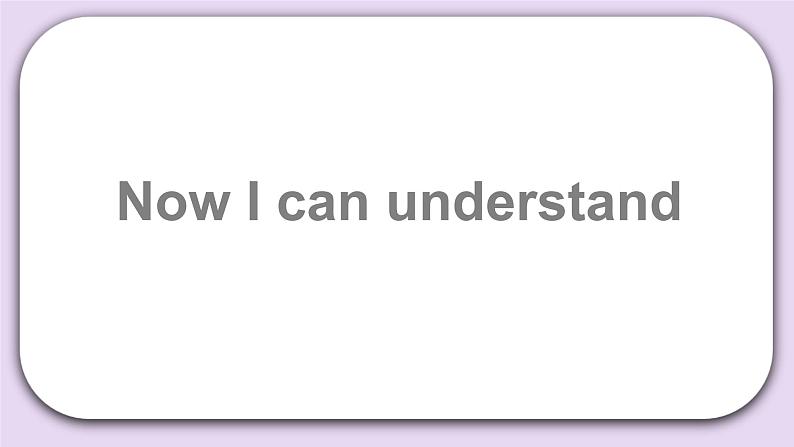 Unit 2 What’s wrong with you Lesson8 课件+音频素材 北京版英语四下02