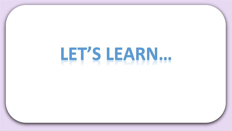 Unit 3 Can you tell me the way Lesson10 课件+音频素材 北京版英语四下05