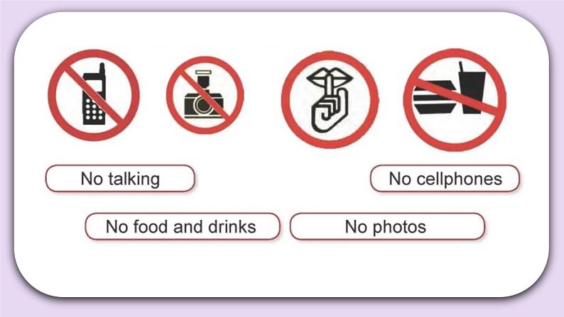 Unit 8 Revision Lesson27 课件 北京版英语四下第6页