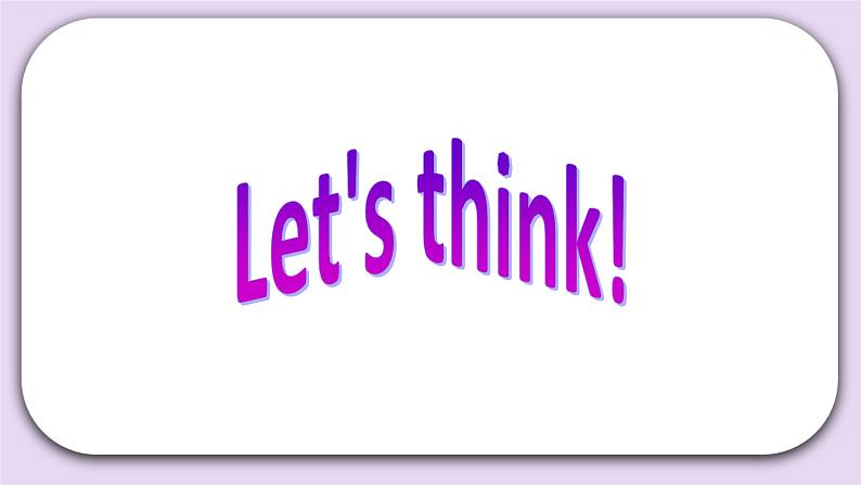 Unit 2 What do flowers do Lesson5 课件+音频素材 北京版英语五下06