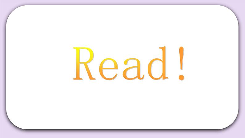 Unit 3 How do seeds travel Lesson10 课件+音频素材 北京版英语五下05