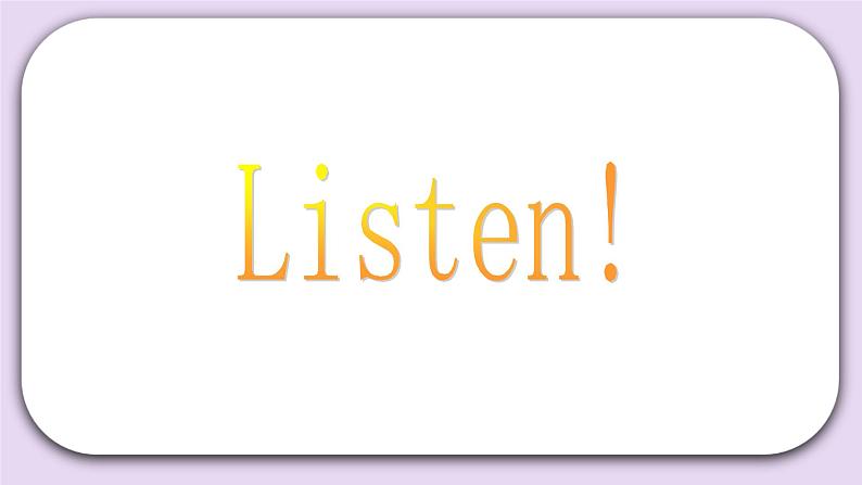 Unit 3 How do seeds travel Lesson10 课件+音频素材 北京版英语五下07