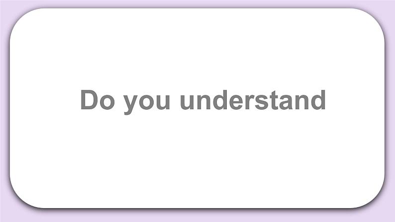 Unit 4 Revision Lesson14 课件+音频素材 北京版英语五下02