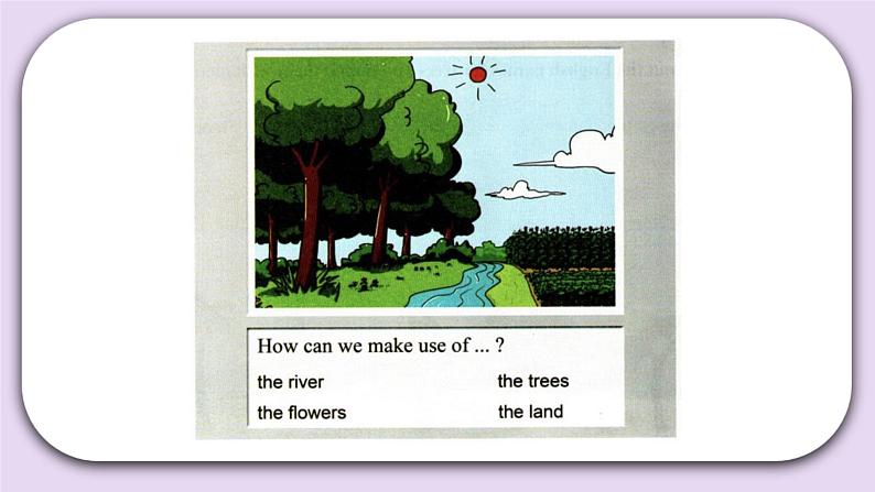 Unit 4 Revision Lesson14 课件+音频素材 北京版英语五下05