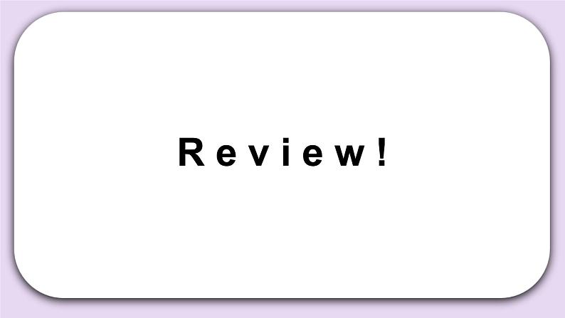 Unit 5 Who’s that baby boy Lesson18 课件+音频素材 北京版英语五下02