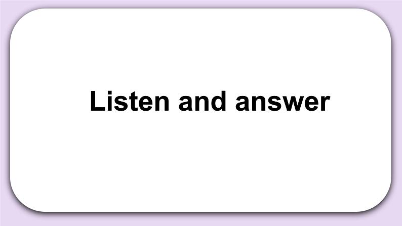 Unit 5 Who’s that baby boy Lesson18 课件+音频素材 北京版英语五下05