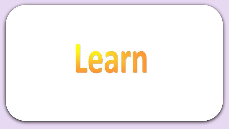 Unit 6 What will you do in the future Lesson19 课件+音频素材 北京版英语五下06