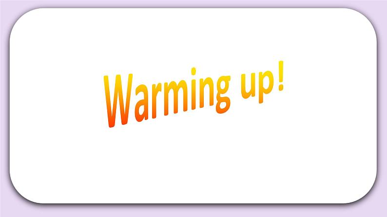 Unit 7 Are you going away for the holiday Lesson23 课件+音频素材 北京版英语五下02