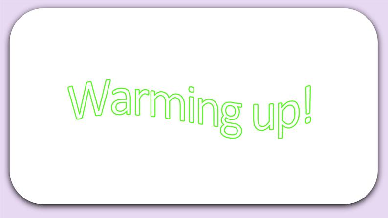 Unit 7 Are you going away for the holiday Lesson24 课件+音频素材 北京版英语五下02