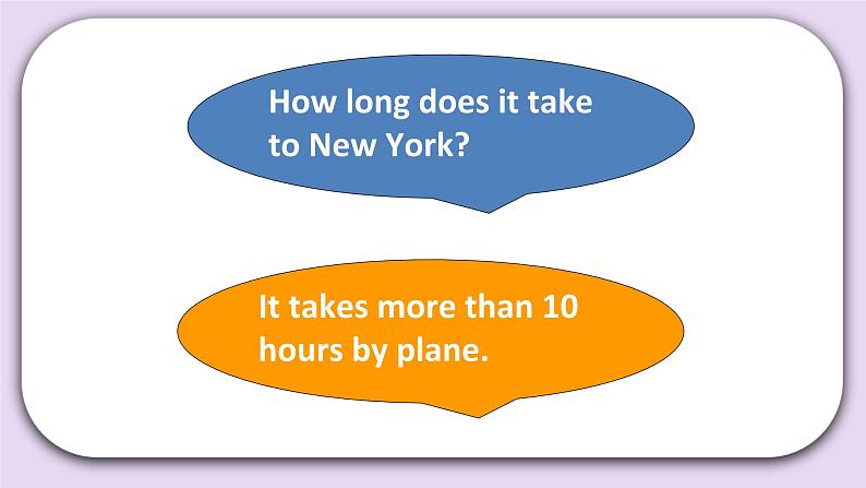 Unit 7 Are you going away for the holiday Lesson24 课件+音频素材 北京版英语五下05