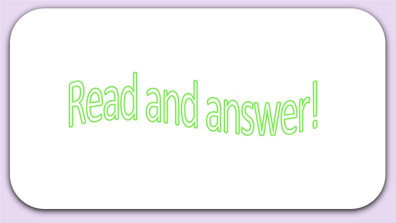 Unit 7 Are you going away for the holiday Lesson24 课件+音频素材 北京版英语五下06