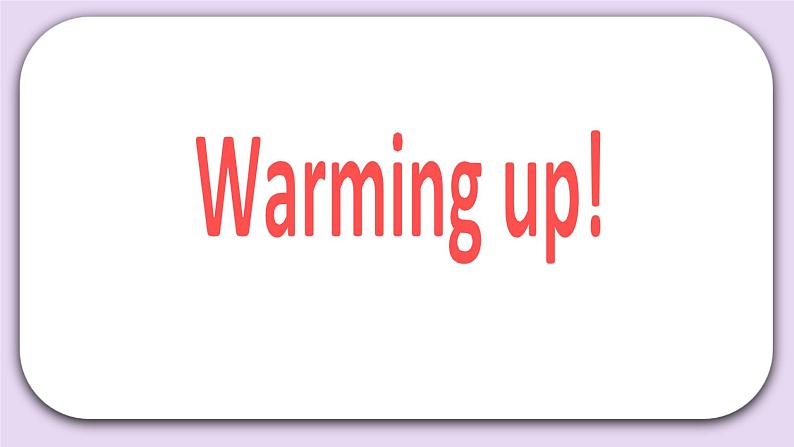 Unit 7 Are you going away for the holiday Lesson25 课件+音频素材 北京版英语五下02