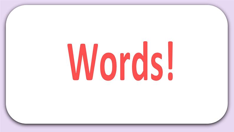 Unit 7 Are you going away for the holiday Lesson25 课件+音频素材 北京版英语五下05