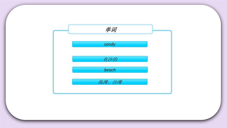 Unit 7 Are you going away for the holiday Lesson26 课件+音频素材 北京版英语五下03