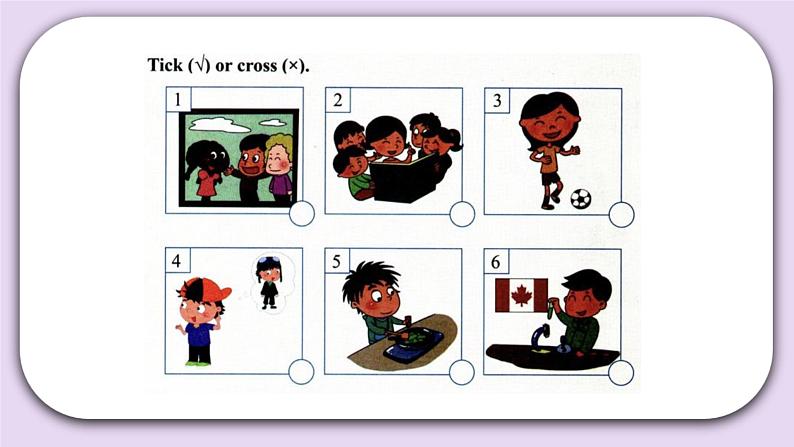 Unit 8 Revision Lesson27 课件+音频素材 北京版英语五下03