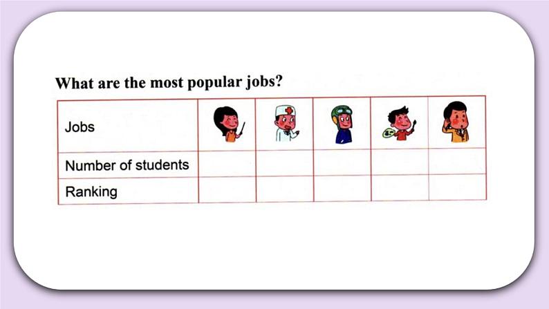 Unit 8 Revision Lesson27 课件+音频素材 北京版英语五下07