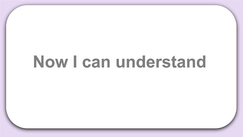 Unit 5 It's a nice autumn day Lesson18 课件+音频素材 北京版英语三上02