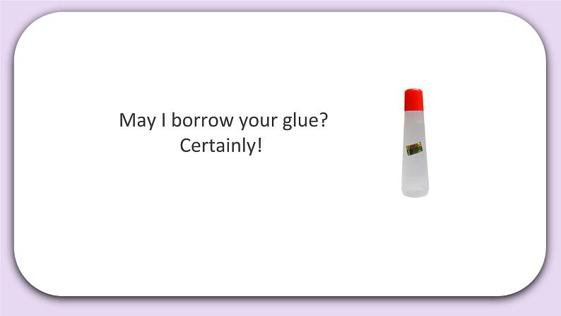 Unit 6 I have fifty markers Lesson19 课件+音频素材 北京版英语三上08