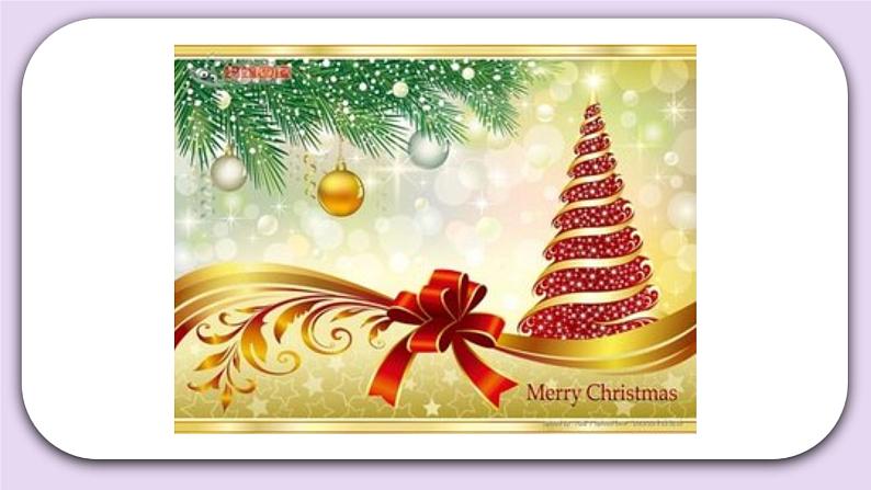 Unit 7 When is thanksgiving Lesson24 课件+音频素材 北京版英语三上02