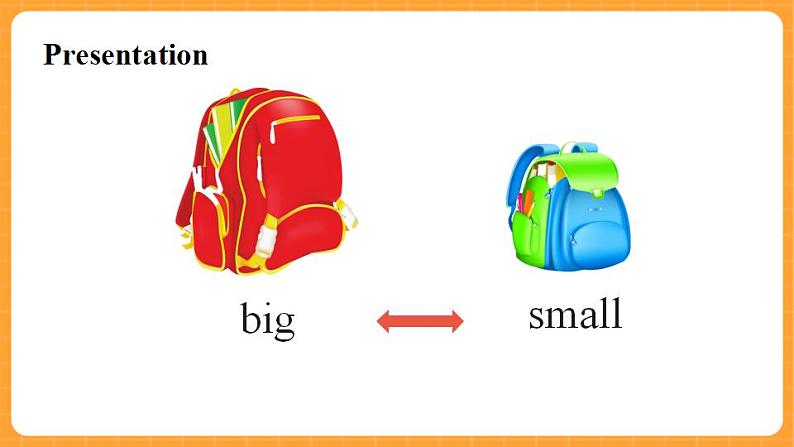 Unit 3 Lesson 13 第1课时 课件06