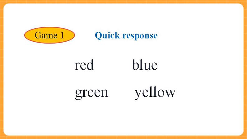 Unit 5 Lesson 26 第2课时 课件第6页