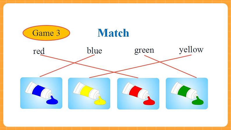 Unit 5 Lesson 26 第2课时 课件第8页