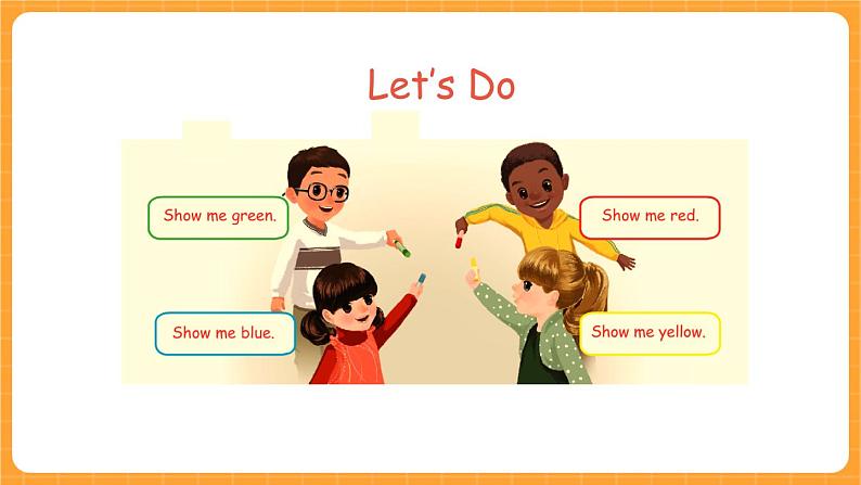 Unit 2Part A 第3课时 课件02