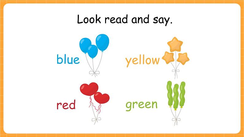 Unit 2Part A 第3课时 课件03