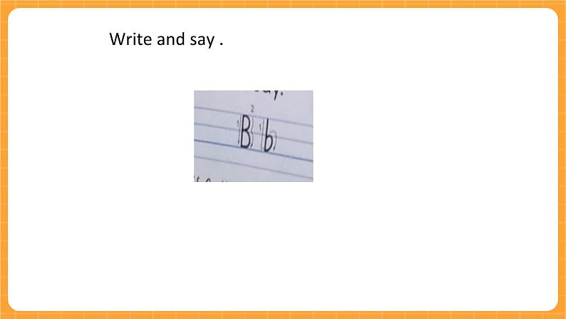 Unit 2Part A 第3课时 课件07