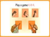 Unit 4Part A 第3课时 课件