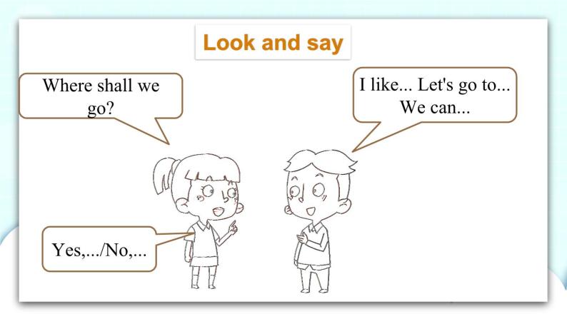 unit-10-i-can-t-wait-to-see-you-ppt