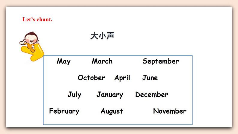 Unit 6  birthdays  lesson2  课件+教案+练习03