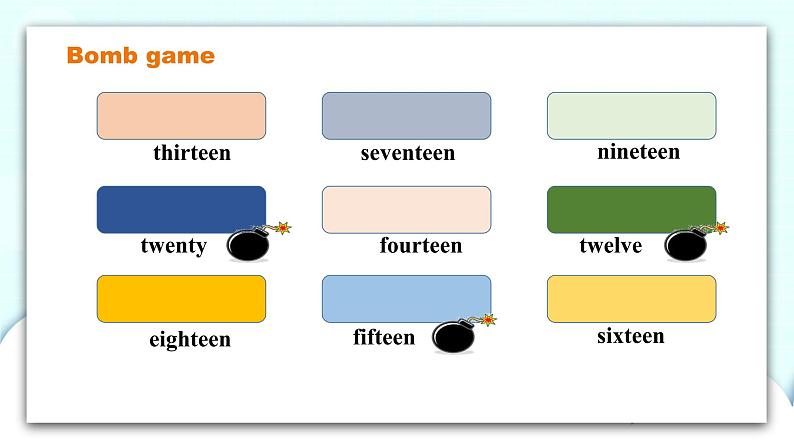 Module 5 Unit2 There are forty PPT课件＋教案＋练习03